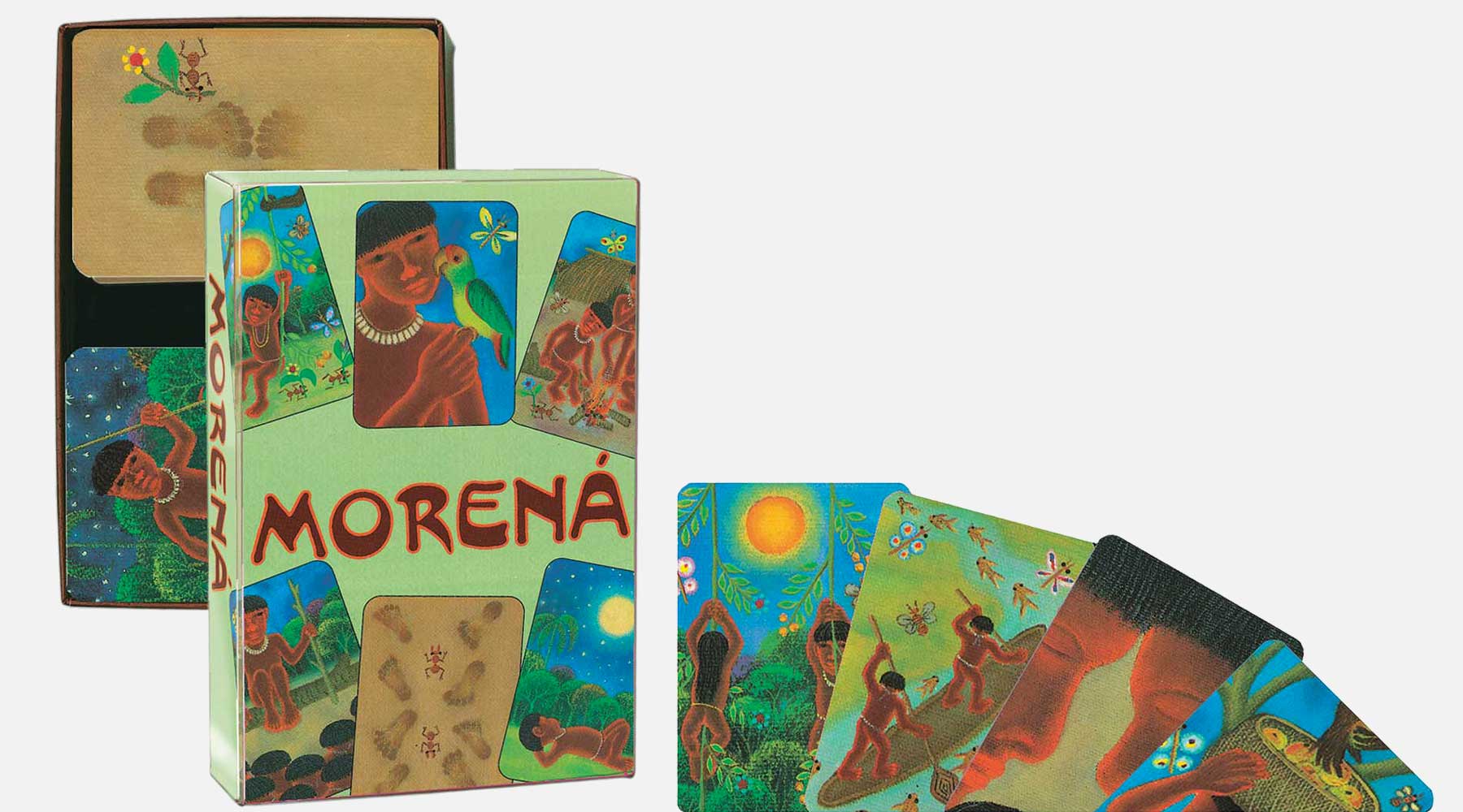 morena box-cover